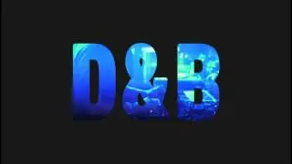 Sub Focus- Quest Mix BBC Radio 1Xtra- 12 07 2017