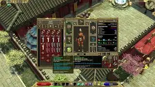 Хардкор турнир Ironman по ТК часть 5