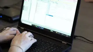 How MAXScribe Helped The Digital Deposition Group