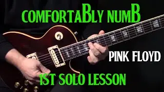 how to play 