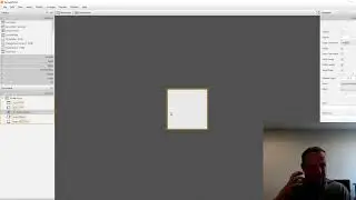 Introduction to JavaFX SceneBuilder