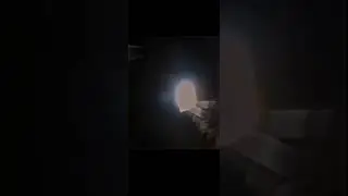 спасёный от смерти