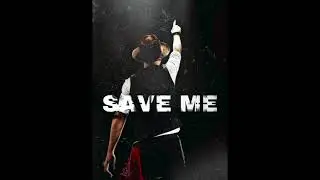 VAXXO-SAVE ME