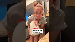 🔥 ПИШИ «+» вышлю 200 ПП РЕЦЕПТОВ #зож #рецепты #еда