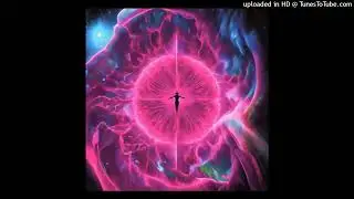 NORCOR - STARSEED