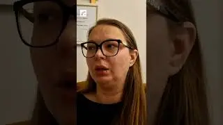 Дана Бйорк: Интеллигентная публика не должна молчать