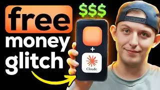 The Easiest Way to Build Mobile Apps Ever (Vibecode App Tutorial)