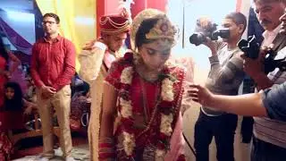 t sachin