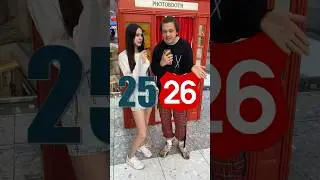 ПЕЧАЛЬНО, А ВЫ ПОДПИШИТЕСЬ⁉️