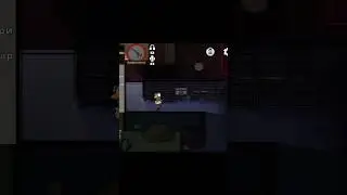 ГУСЬ ВЕДЬМАК! Goose Goose Duck 