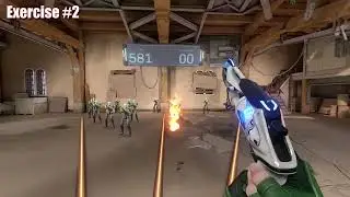 valorant vs csgo
