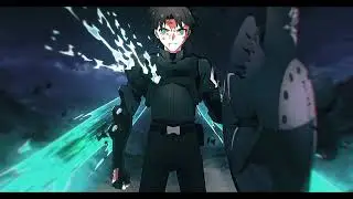hit // flow
