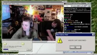 Telling Stories SIMS 4 Taking Questions SIMS 4 w/Electra H Barnett Sr. SIMS 4 - The Sims 4