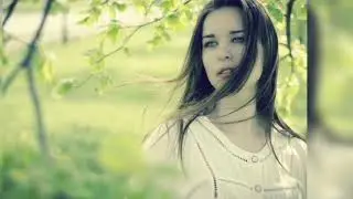 Слава Благов feat. Владимир Павлещук - Vера, Nадежда, Lюбовь | Новинка Шансона 2019 Лучшая Музыка