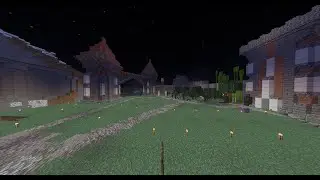 Играем в CTM)) СТРИМ