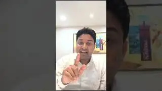 Glaze Director Kush Sir Video | Glaze Trading India Pvt Ltd Video | Pankaj Official Zone