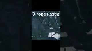 Паша пел, раньше и сейчас захват дома #pashapels  #pels