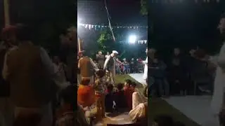 jam shelii phoniiasur dronil o durdana