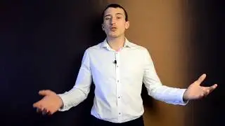 Подробное описание бизнеса