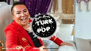 Murat Övüç Hazır Edin Kınaları