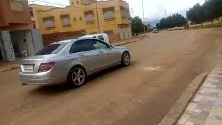 #2جمال سبعيون مكناس الحاجب واد جديدة