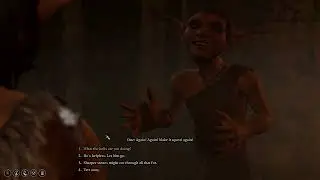 Random Friday the 13th Memories