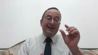 𝐈𝐧𝐭𝐫𝐨𝐝𝐮𝐜𝐭𝐢𝐨𝐧 𝐭𝐨 𝐜𝐥𝐢𝐧𝐢𝐜𝐚𝐥 𝐚𝐧𝐚𝐭𝐨𝐦𝐲 𝐯𝐢𝐝𝐞𝐨𝐬