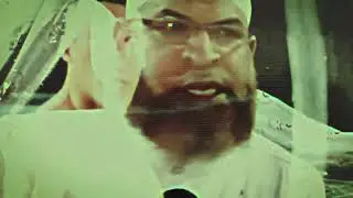 L'ARBRE BIZARRE - Organized (Official Video)