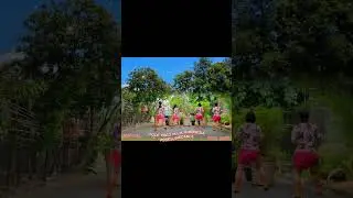 POCO POCO MILIK INDONESIA @RosesLineDance @herutianlinedance1398