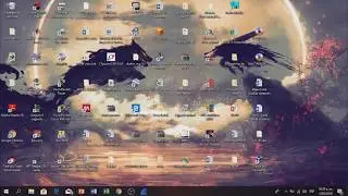 Tutorial como crear y conectar un servidor Telnet