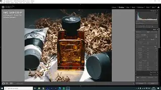 Light modifiers for photography | Tutorial