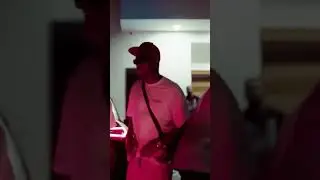 Monaky - House Party