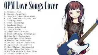 Best OPM Love Songs 2021