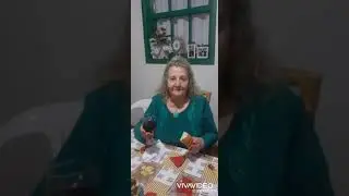 Meu aniversário de 46 anos  10/09/2022 , Saúde Família e amigos é tudo👍🙏👩‍🚒🚒
