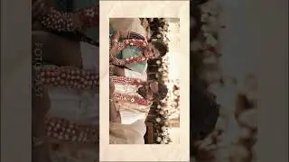 Suresh ❤️ Latha | 60th Marriage | #shorts #shortvideo #wedding #family #reels #60thanniversary