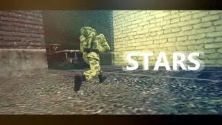 STARS [CS 1.6]