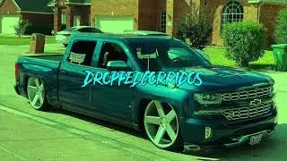 Los Ases De California - El Doble F [slowed]