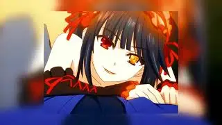 SXID-FUNK OF GALACTICO (LYKYOR REMIX) kurumi tokisaki (Date A Live)