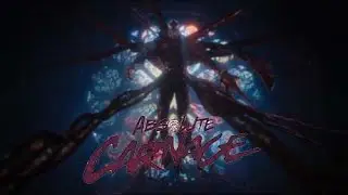 Absolute Carnage Fan-Trailer 2