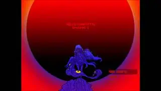 Hello Charlotte: EP 3 OST - WASP