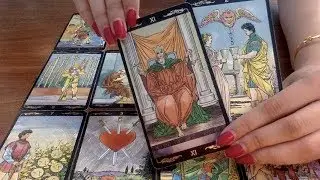 TAURUS CAREER *FINALLY!!!* DECEMBER 2019 💰😱🔮  Psychic Tarot Card Reading