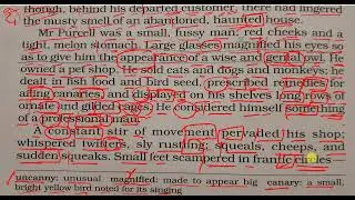 अंग्रेजी पढ़ना-समझना का आसान तरीका = How to Read & Understand / English में कैसे लिखना-पढ़ना चाहिए