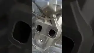 Mazda 3 2011 passenger door panel removal