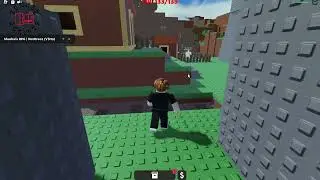 Shadovis RPG Script GUI | Aura Damage | Easy Farming And Leveling - No Keys Needed - Working