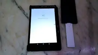 Tutorial - How to Setup Mi WiFi RepeaterAmplifier 2 With Other Routers