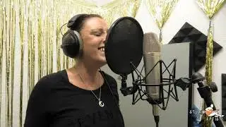 Vanessa Adami - Tainted Love (Cover)