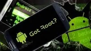 طريقة عمل root لهاتف samsung galaxy star 2 plus