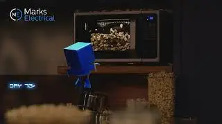 MRK1 Approved - Popcorn.