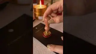 Exclusive 12 Days Advent Calendar 2023