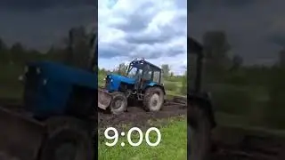 это всегда кайф  #rec